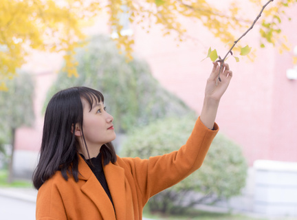 在菲律宾学生可以结婚吗，回国之后承认吗